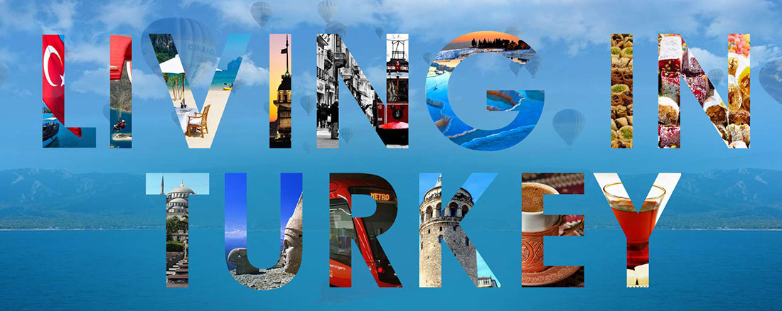 پاسپورت ترکیه