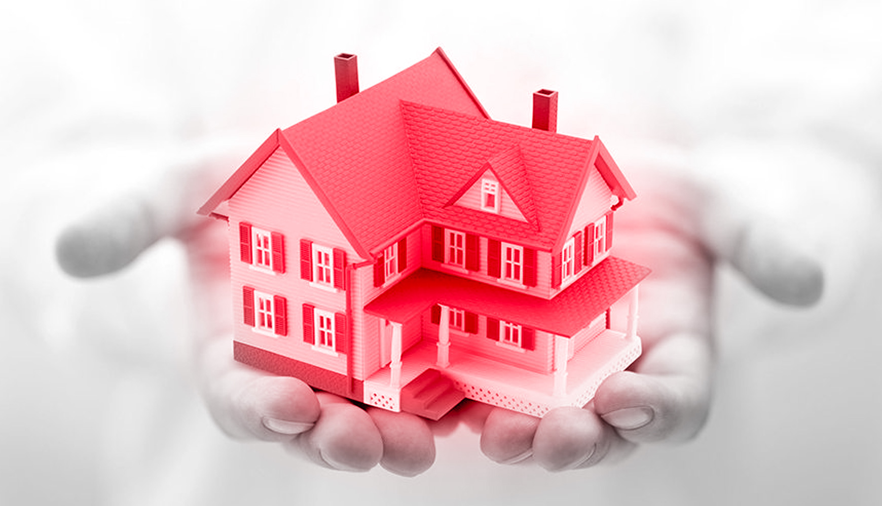 خرید ملک ترکیه