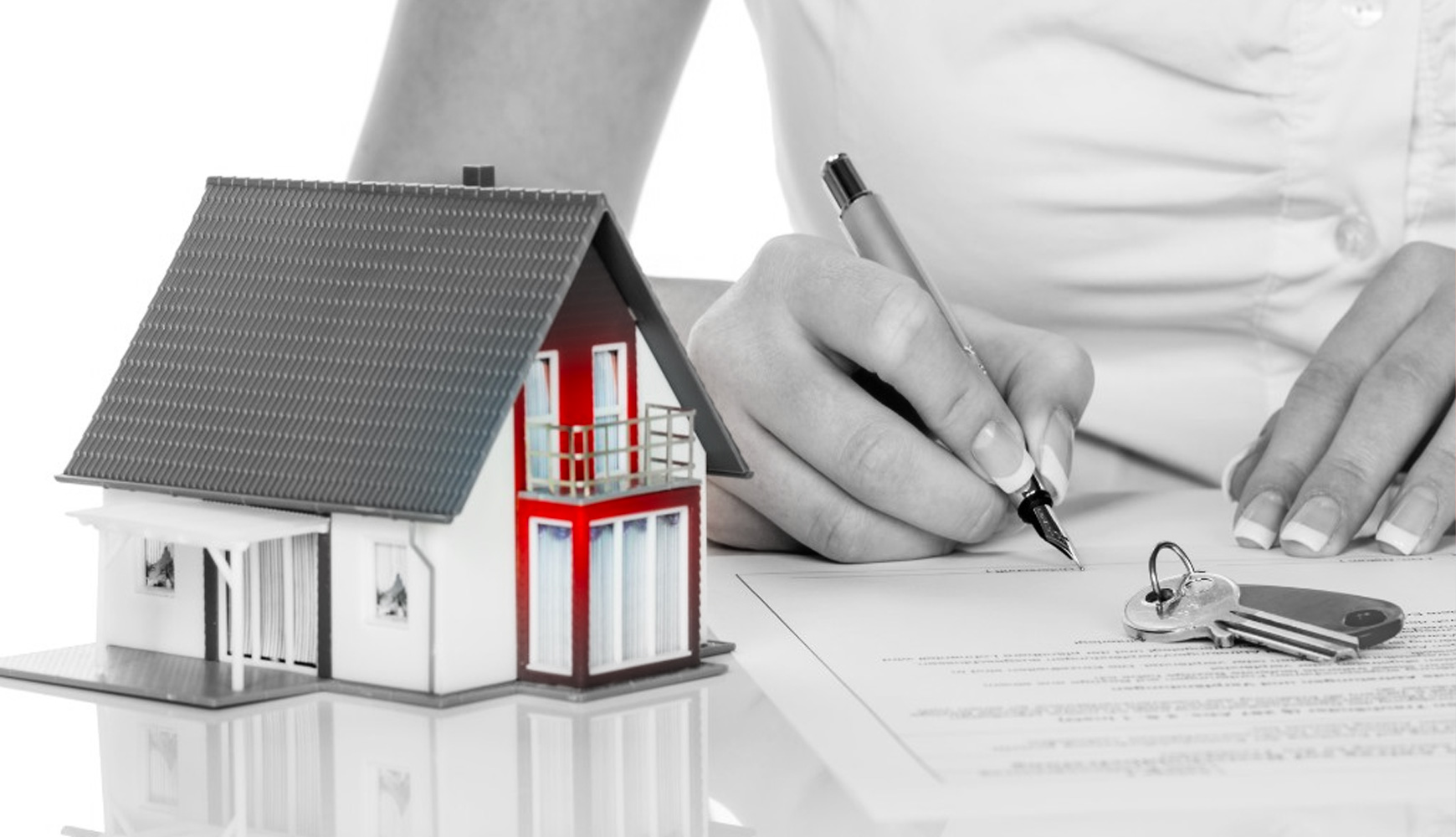 خرید ویلا در استانبول